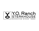 https://www.logocontest.com/public/logoimage/1709564237YO Ranch Steakhouse38.png